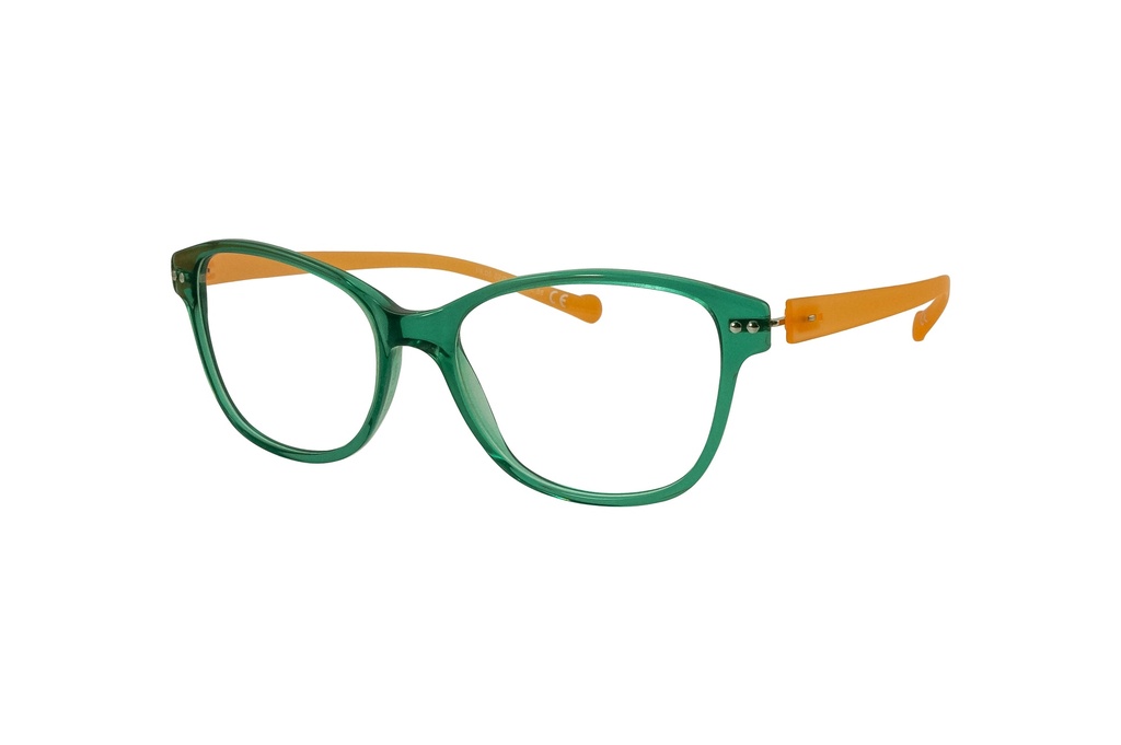 NY iGreen V-4.05 | iGreen Eyewear